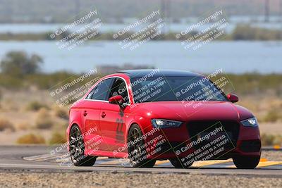 media/Feb-18-2024-Nasa AZ (Sun) [[891db5b212]]/8-HPDE 2/Session 1 (Turn 14)/